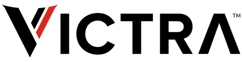 Victra logo