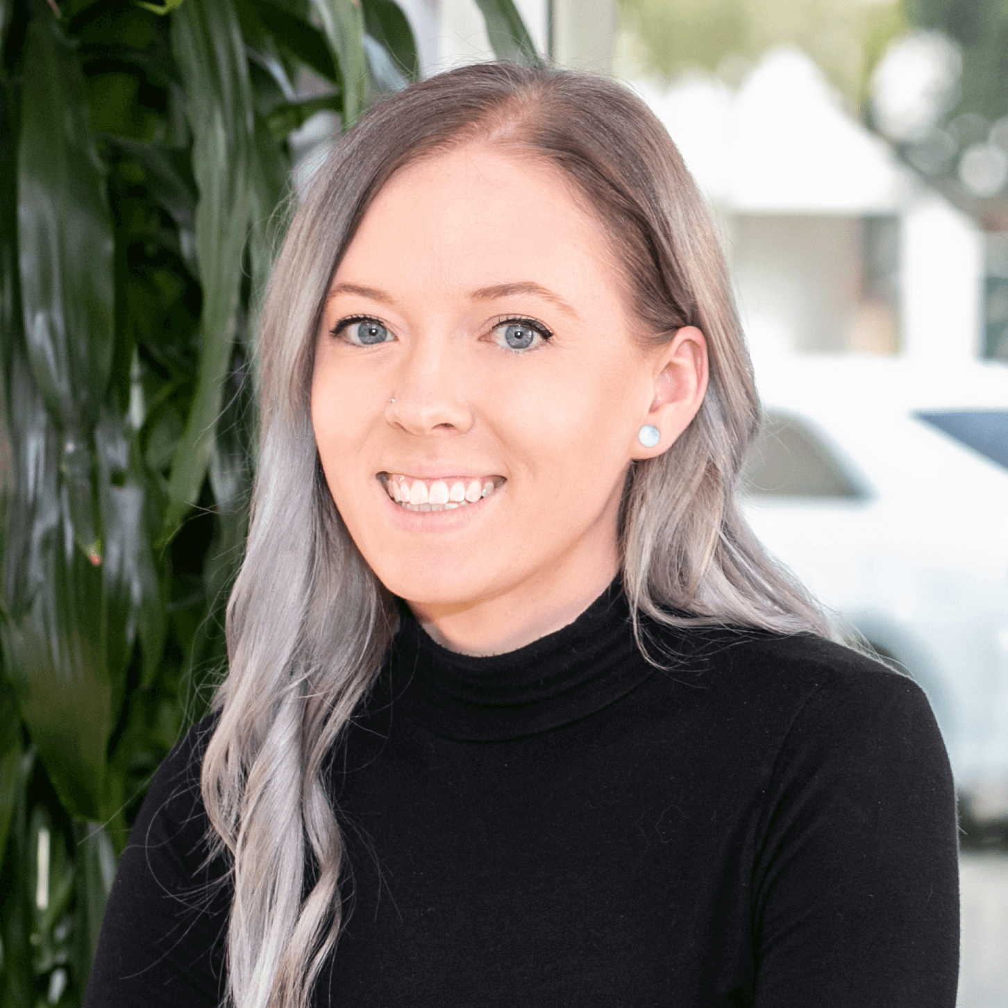 Berlyn, client testimonial