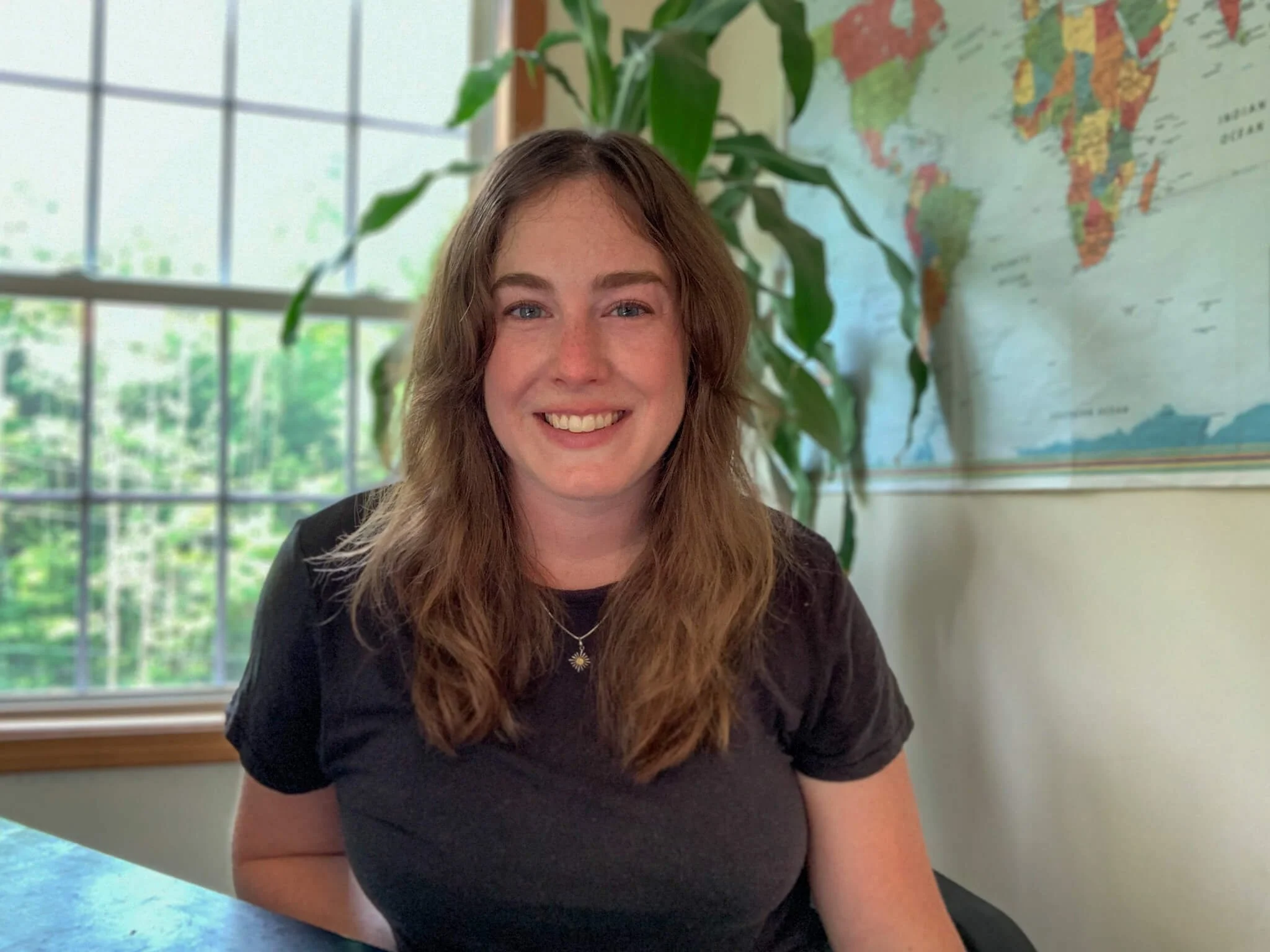 Keriann, client testimonial