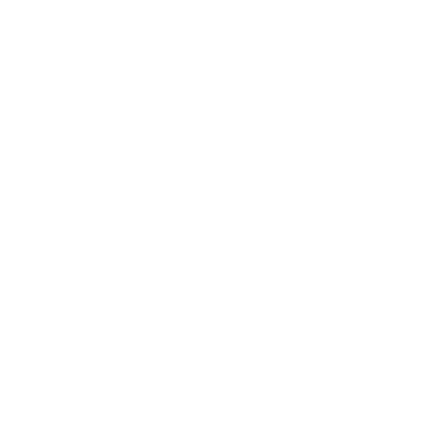 Black background with white PlayStation logo, a stylized 'P' and 'S' intertwined.