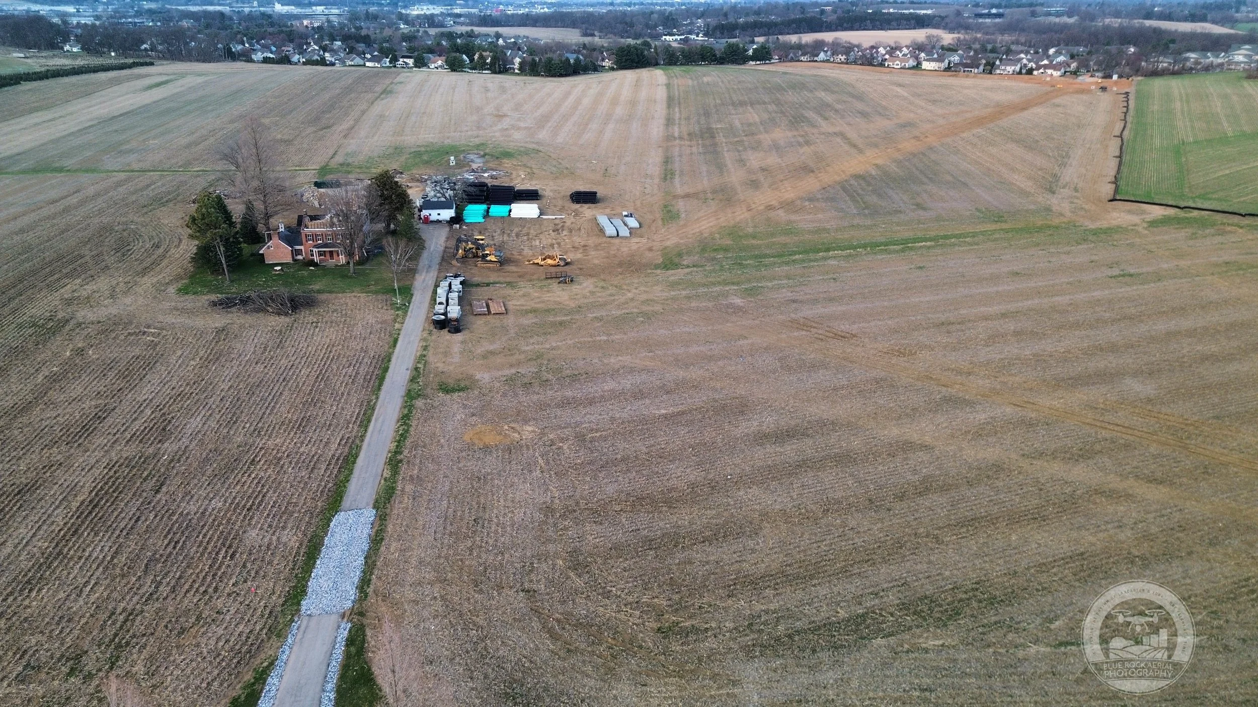 dji_fly_20260322_183148_228_1774221017665_photo_optimized.jpg