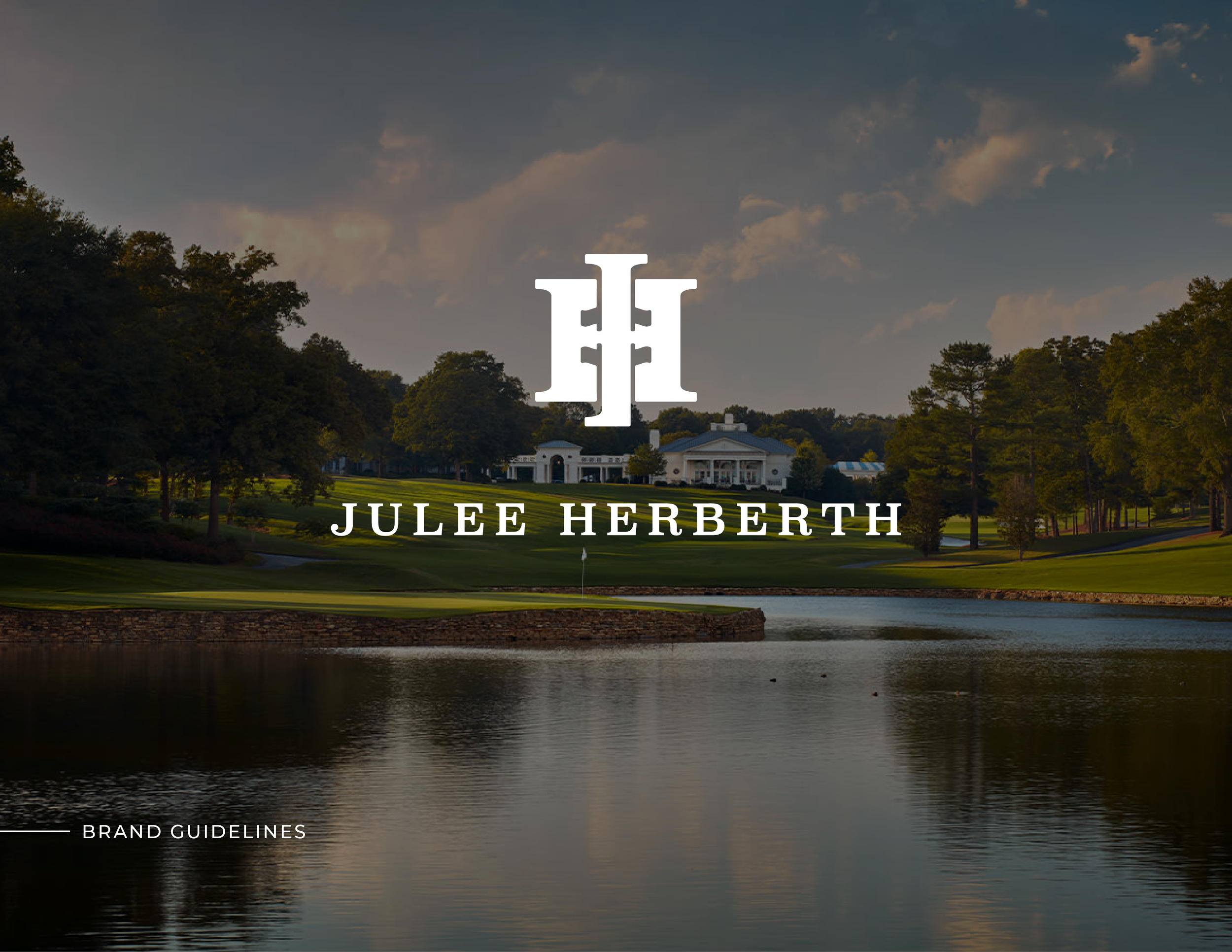 JuleeHerberth_BrandIdentity-01.png