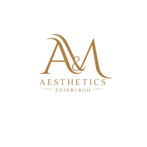A&amp;M Aesthetics Edinburgh