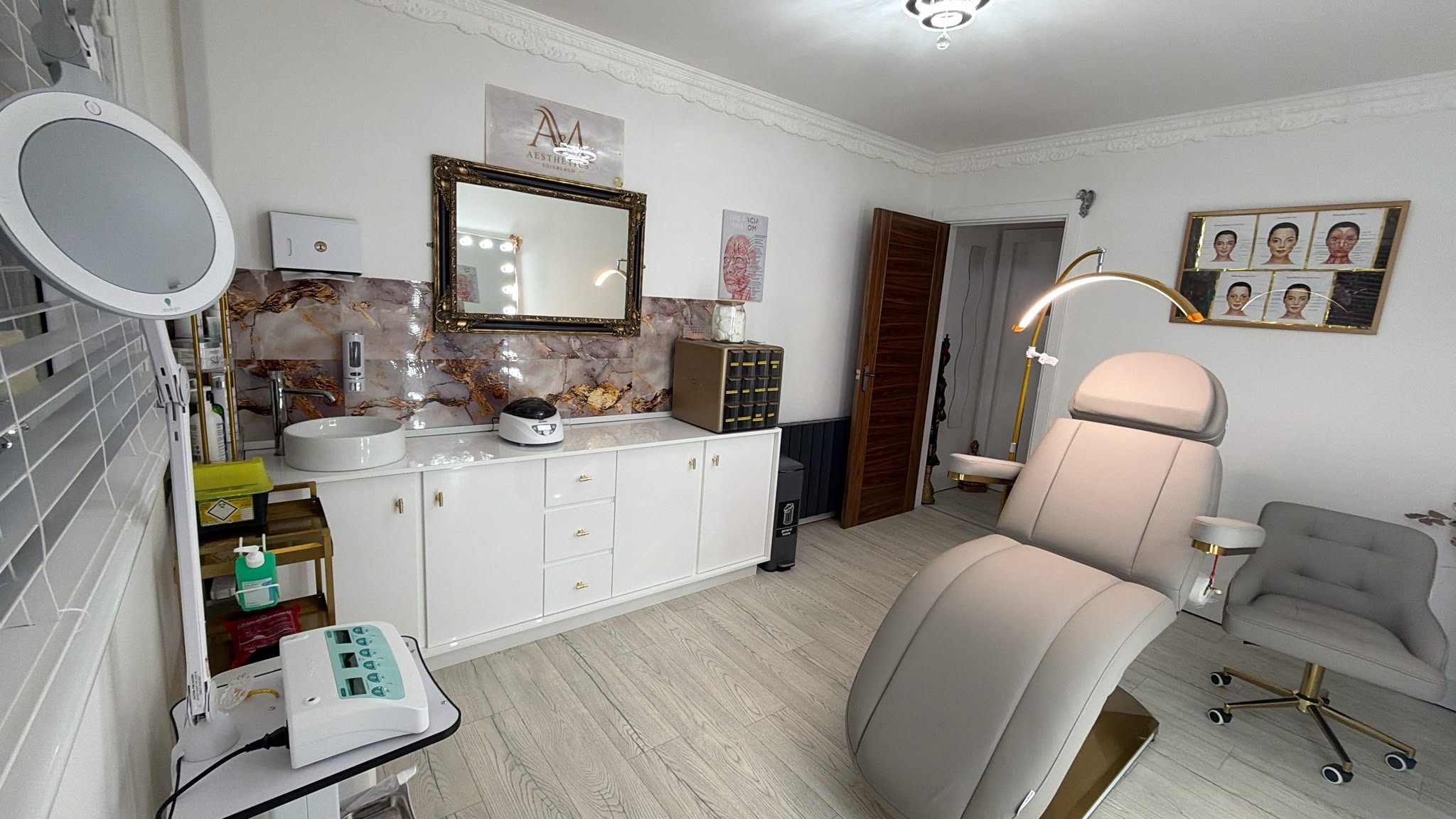Clinic 4.JPG