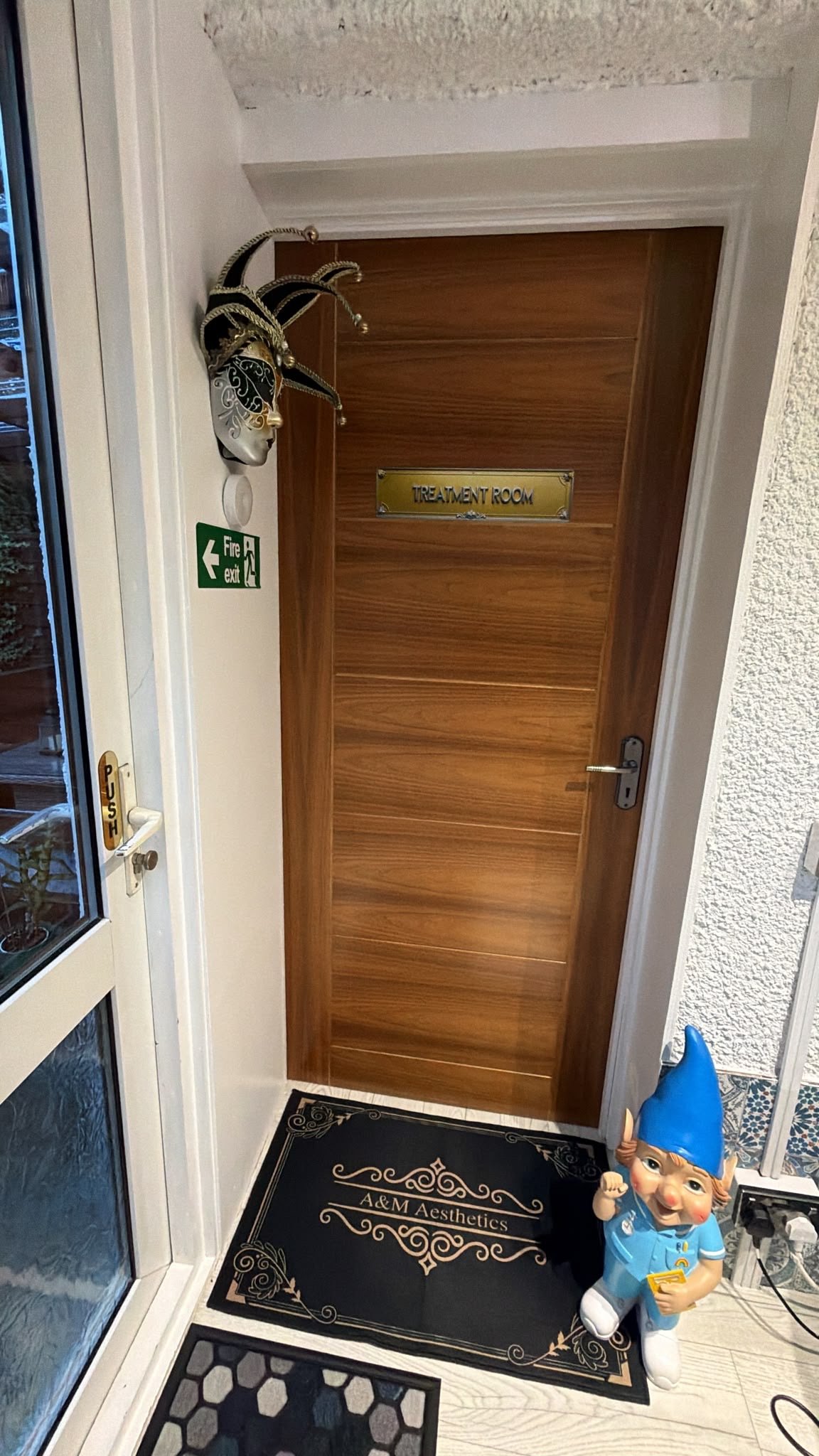 Clinic 5.JPG