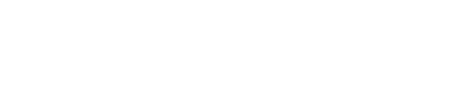 Bold white text on a black background that reads "DARE TO THINK™".