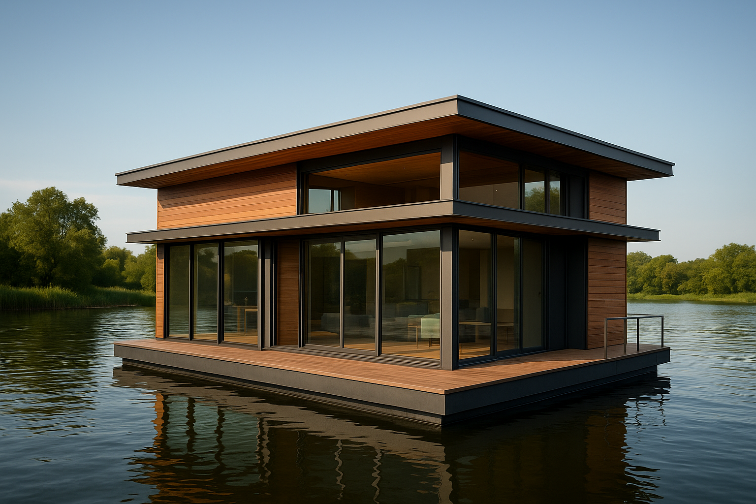 float house angle 1.png