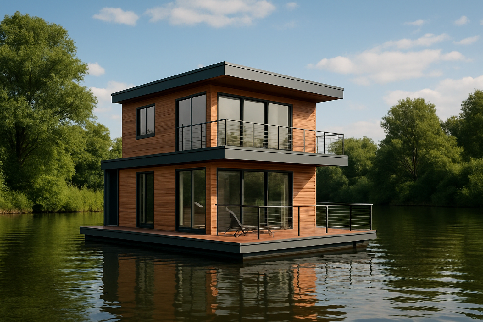 float house.png