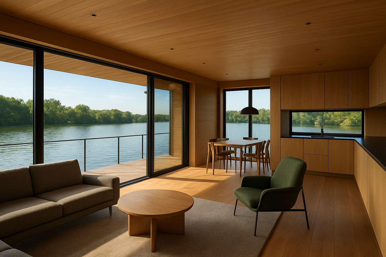 floathouse inside.png