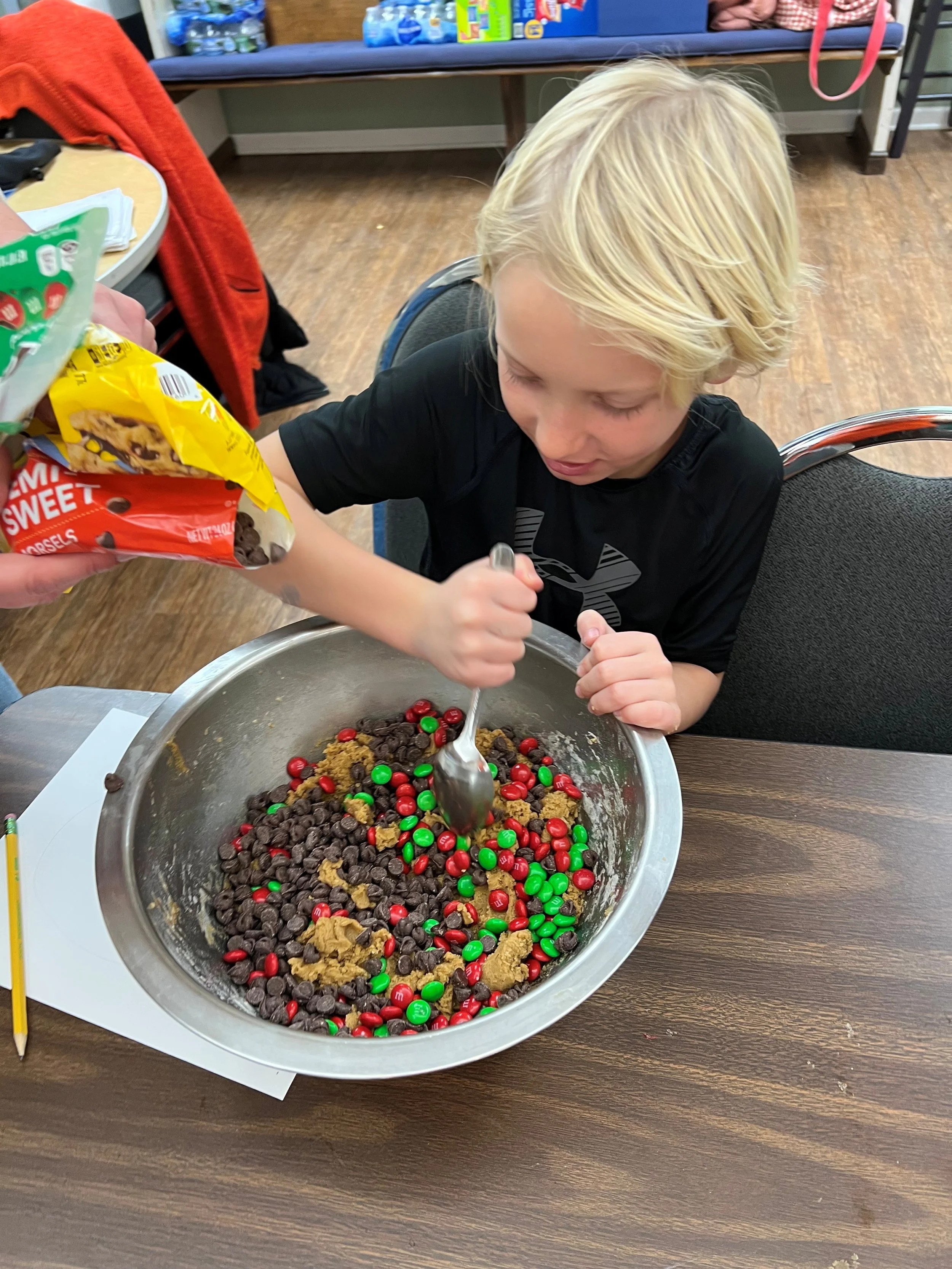 Mixing Ingredients.jpg