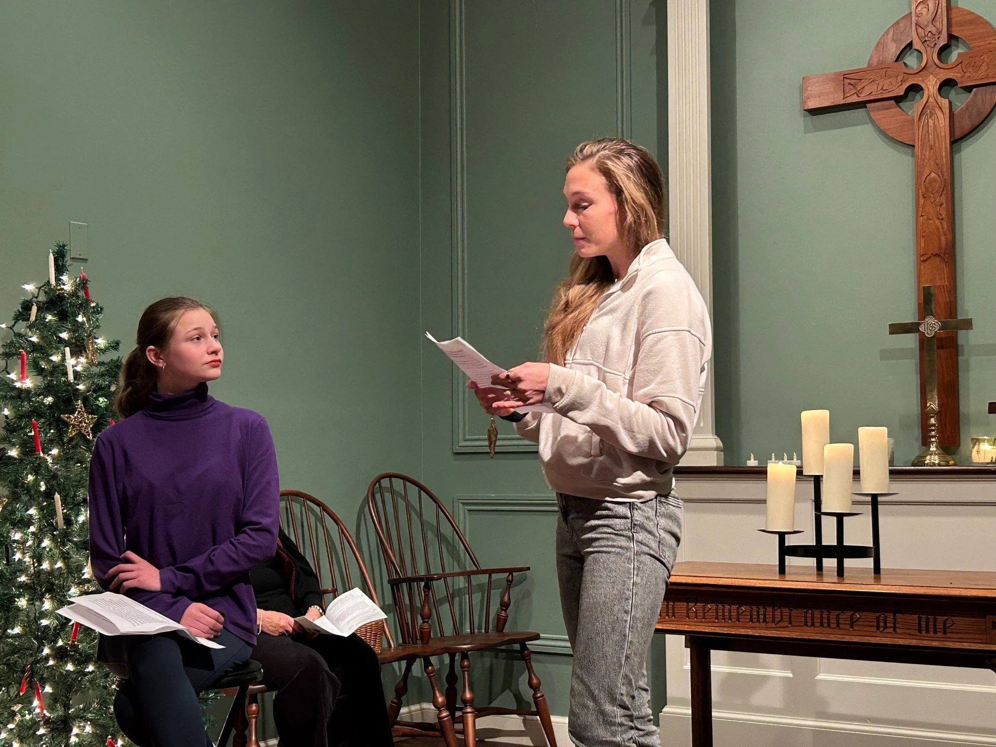 Women's Advent Lize & Chloe.jpg