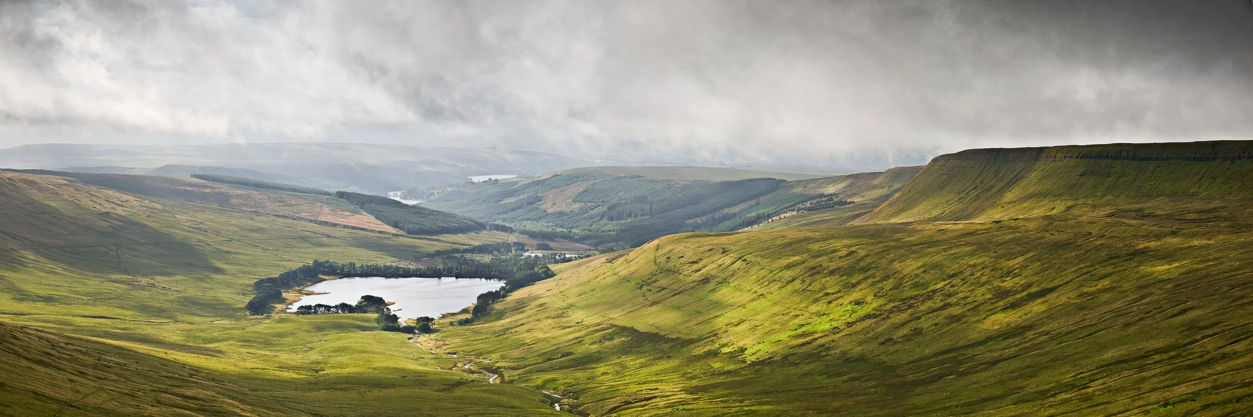 0808_Cwm Taf Fechan Pan.jpg