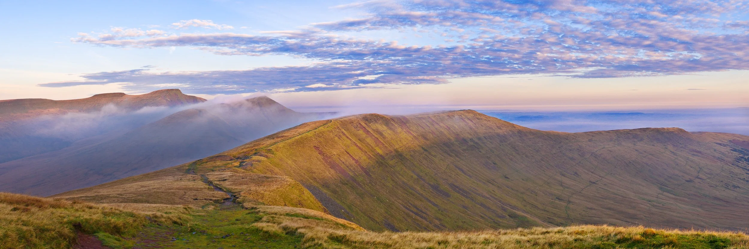 0810 Beacons Pan 02.jpg
