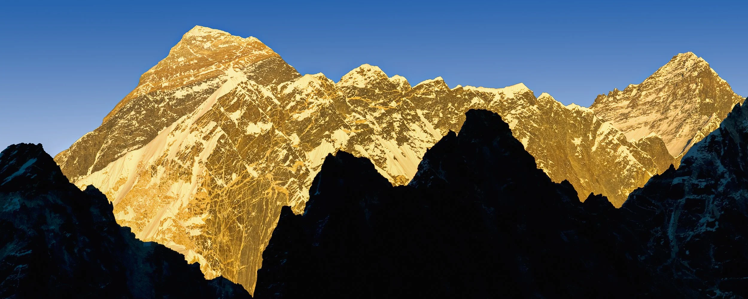 07NP_Pan_Everest_01 2.5-1.jpg