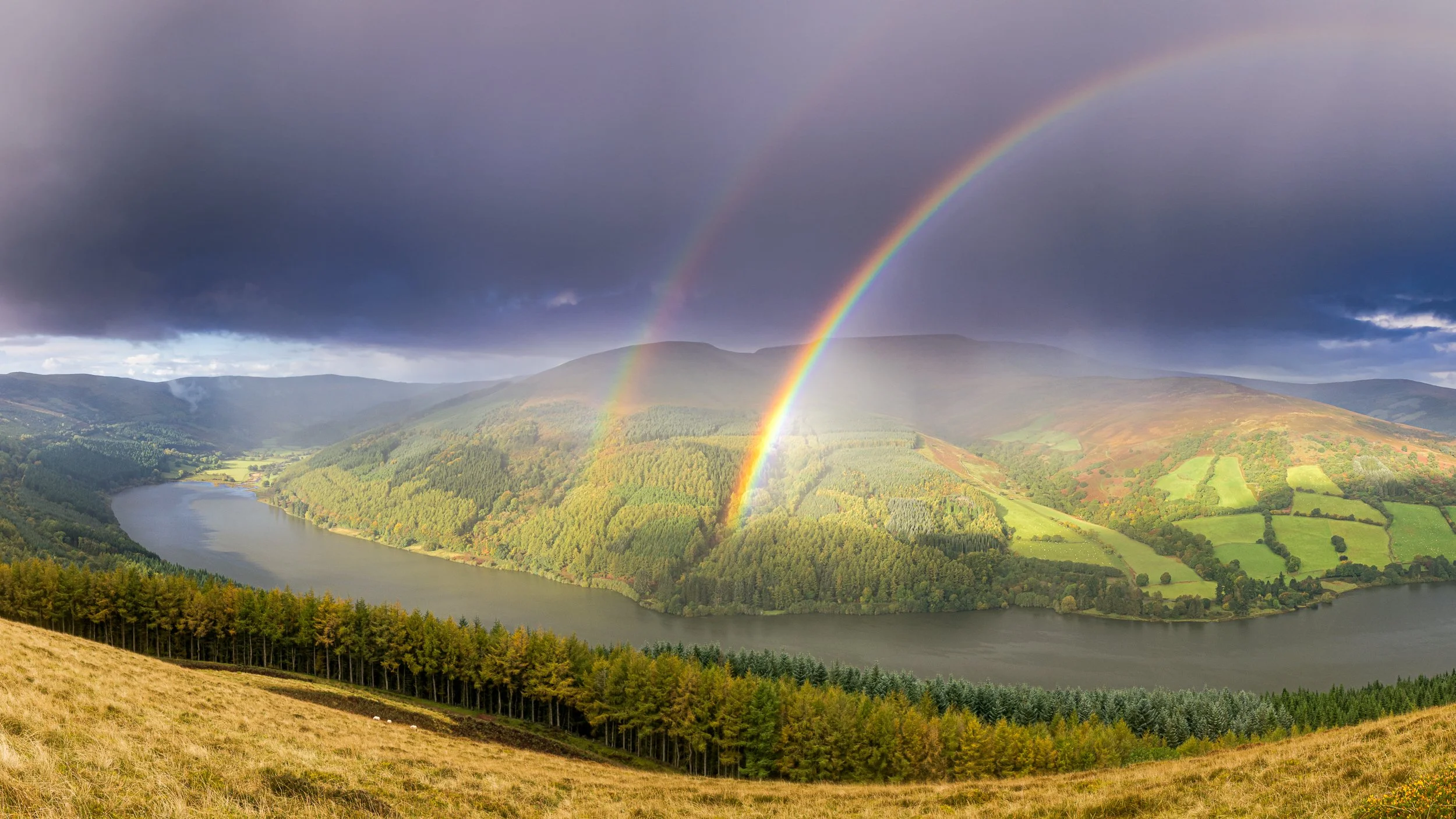 NM_1210_Tal-y-Bont-Resvr-Pan03_ed2019.jpg