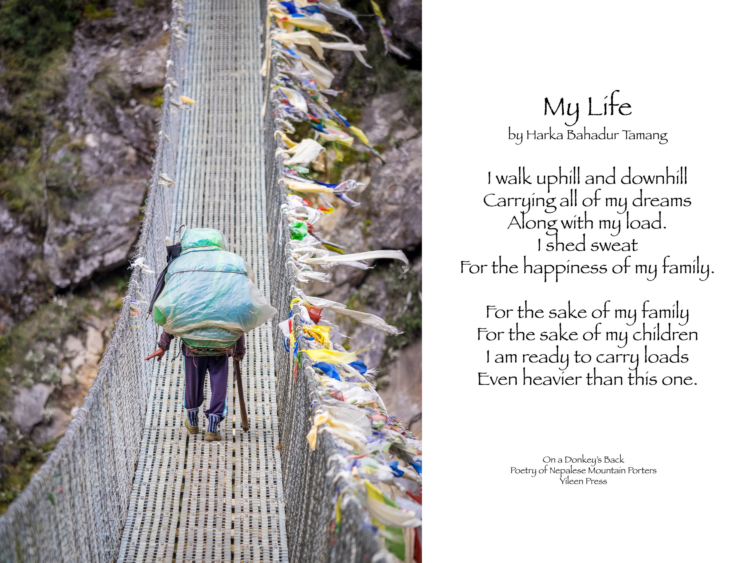 NM_NP15_0159 porter poem.jpg