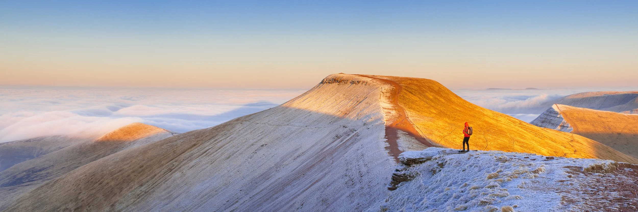 0812 Beacons Pan 07_ed.jpg