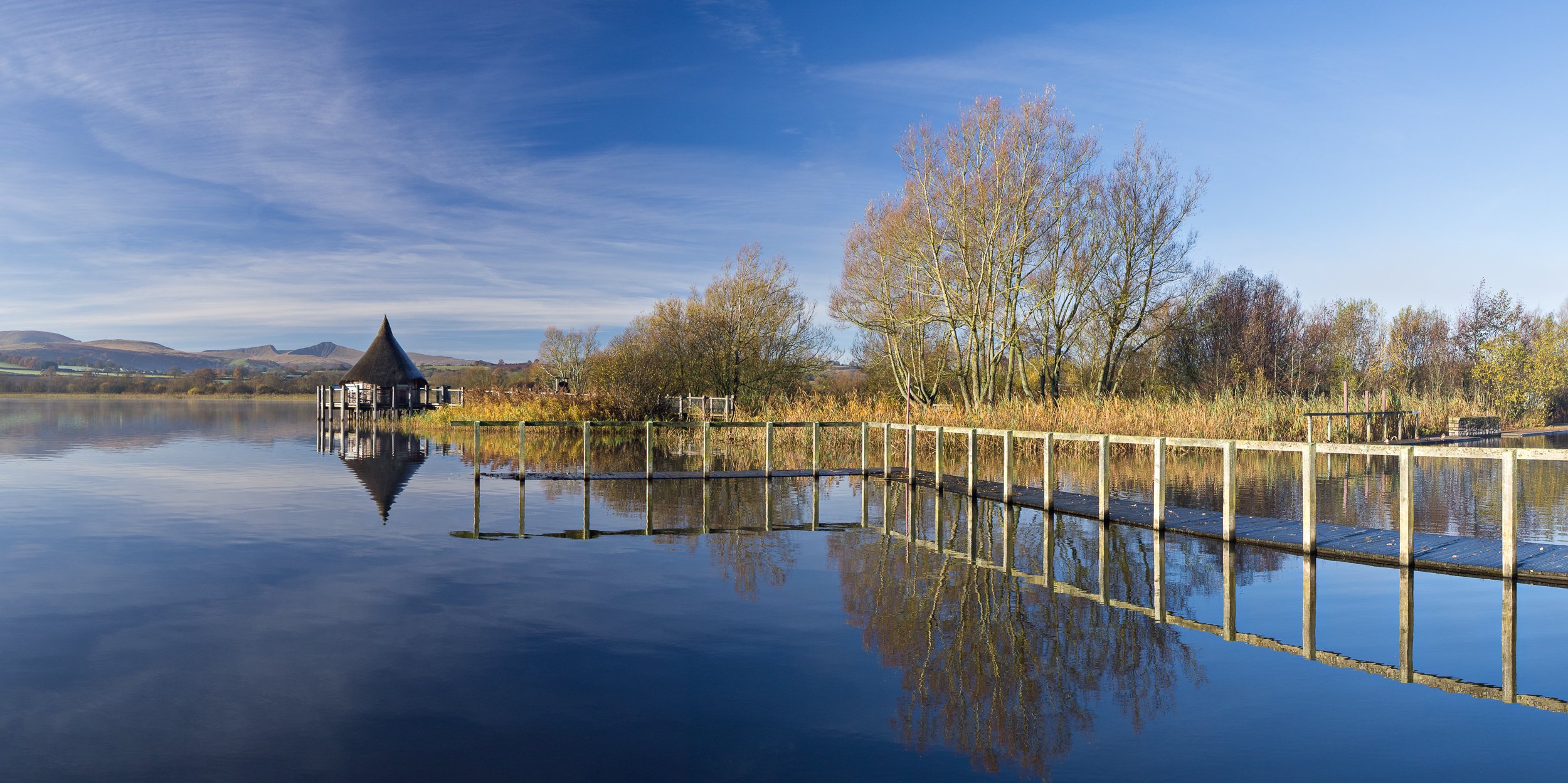 NM_1211_Llangorse-Pan01a.jpg