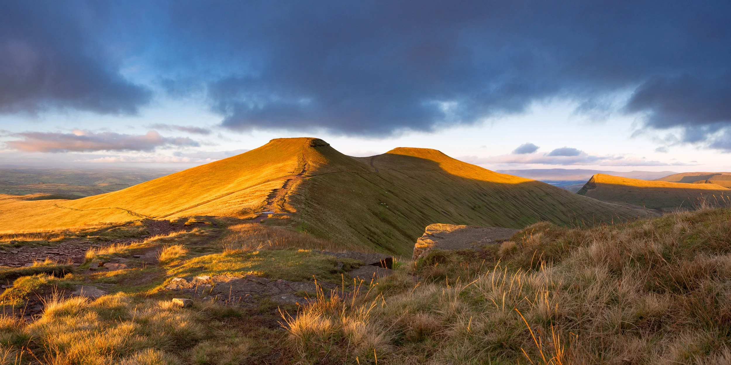 NM_1311_0022-14 Pan 01.jpg