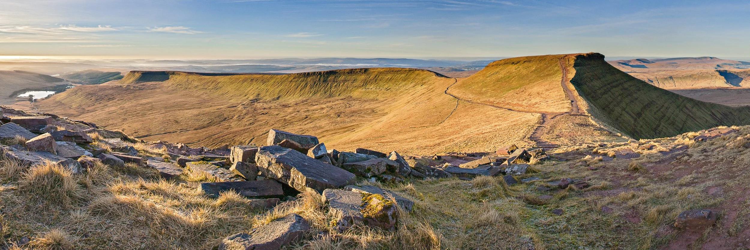 NM_1102_Beacons Pan05.jpg