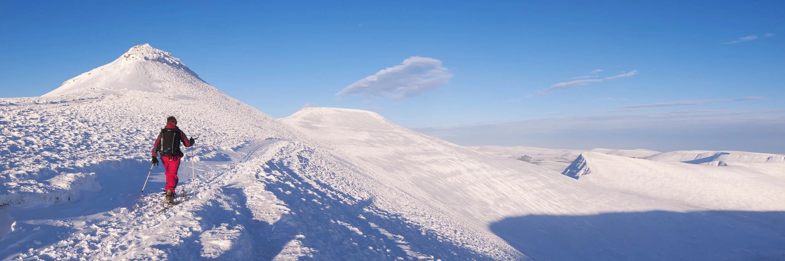 NM__0902 Beacons Pan 01.jpg