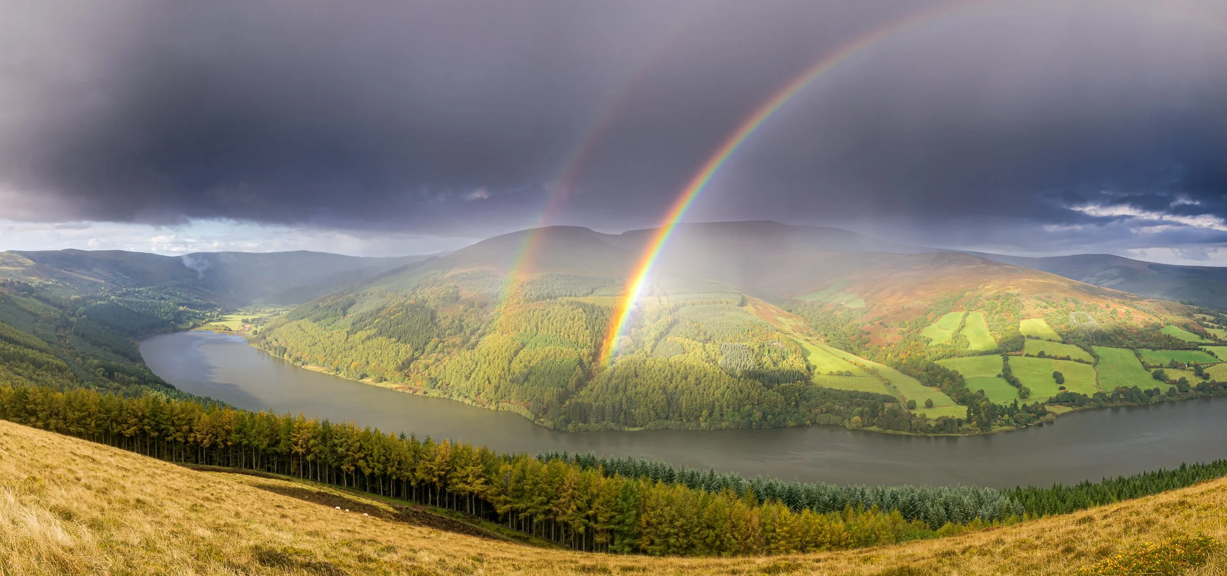 NM_1210_Tal-y-Bont-Resvr-Pan03_ed2019.jpg