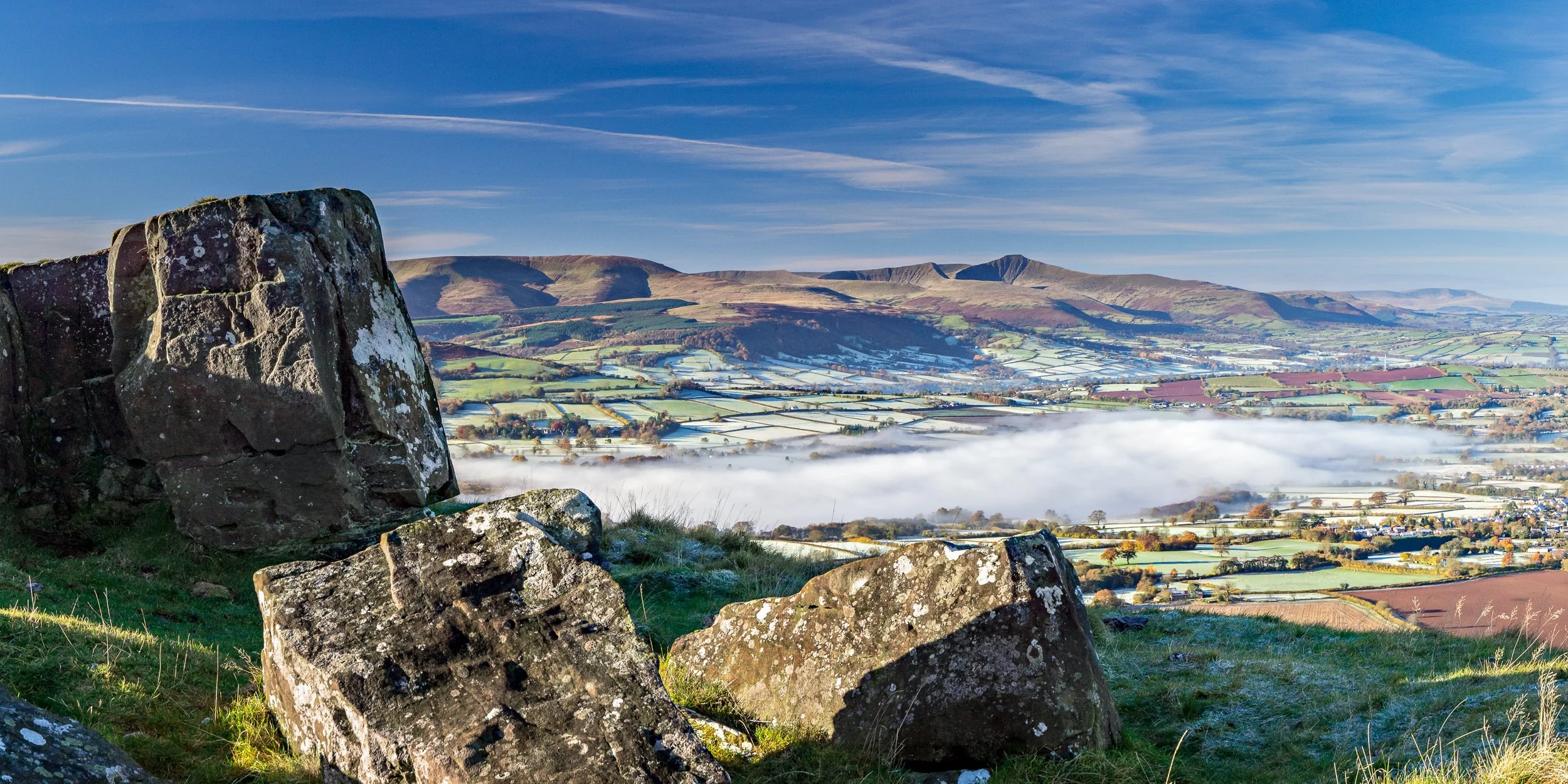 NM_1211_Mynydd-Llangorse-Pan03.jpg