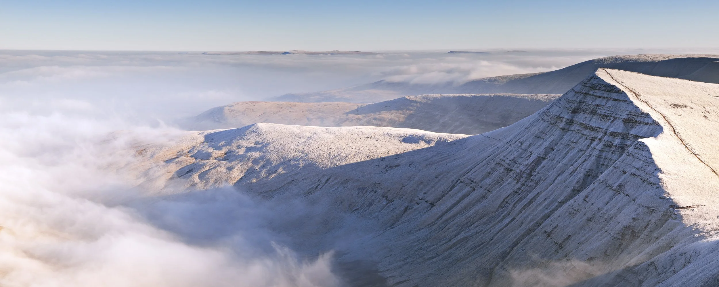 0812 Beacons Pan 02_ed.jpg
