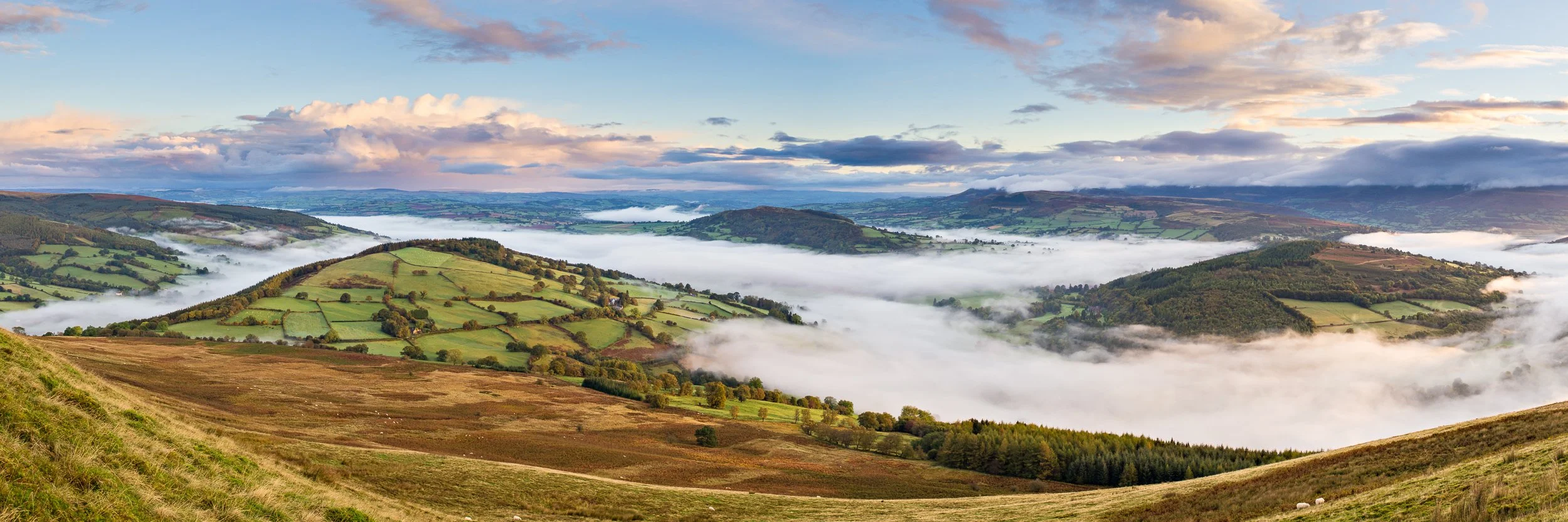 NM_1210_Tor-y-Foel_Pan01.jpg
