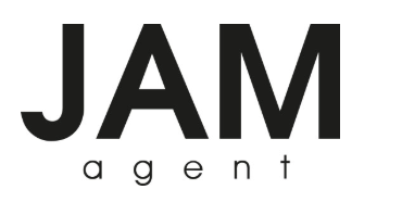 JAM AGENT