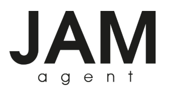 JAM AGENT