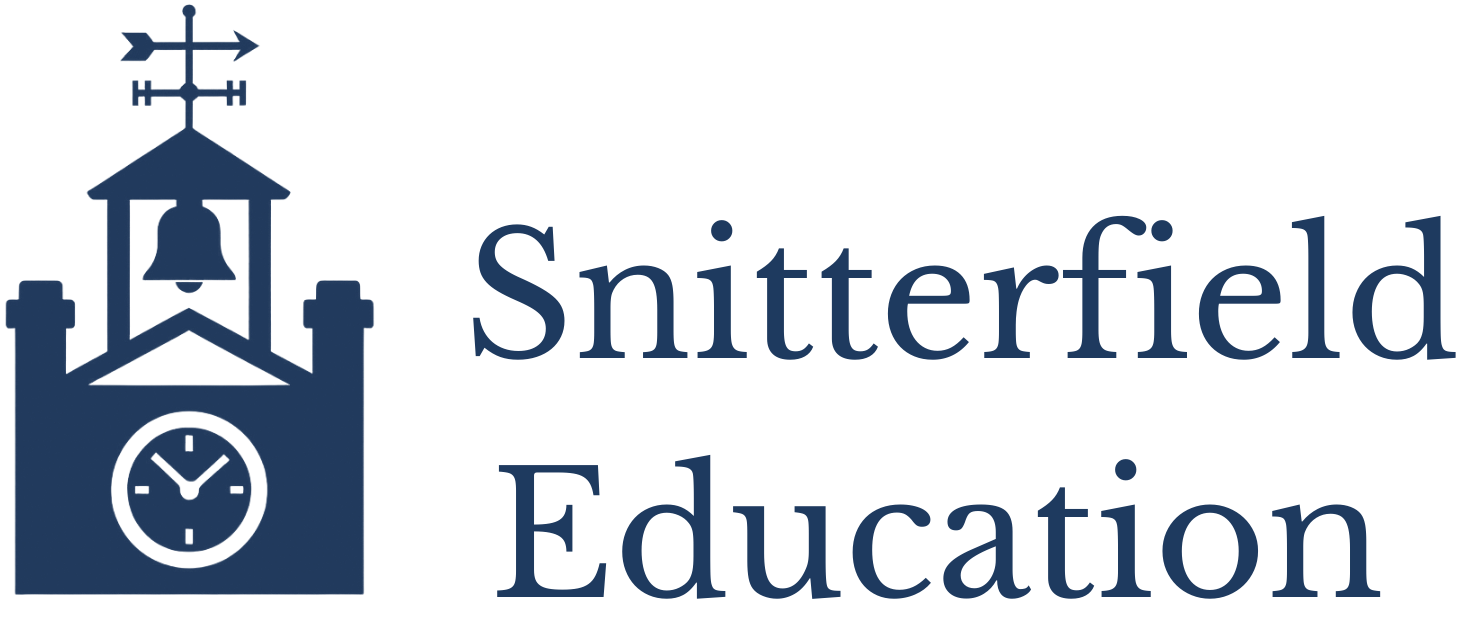Snitterfield Education