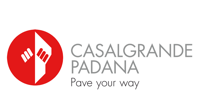 CASALGRANDE-PADANA-1-1.png
