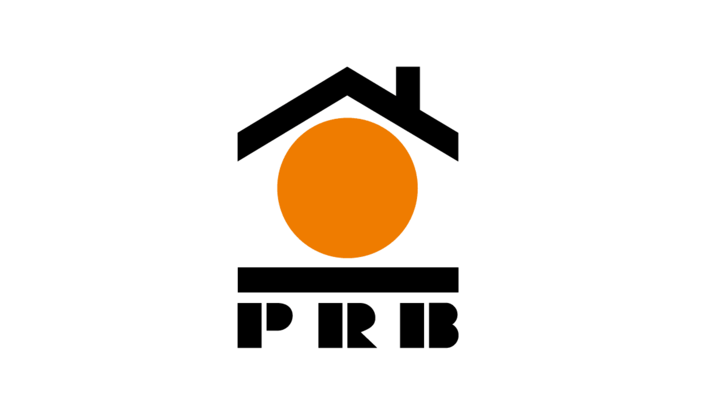 Bonnes (7).png