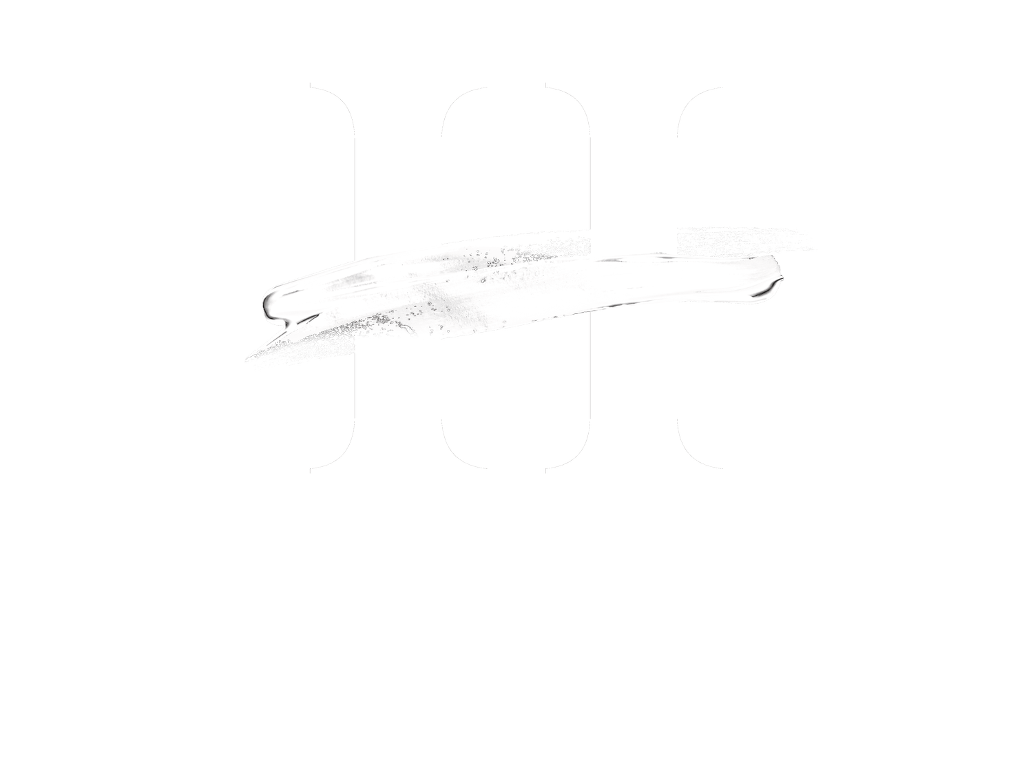 Hannah Hart