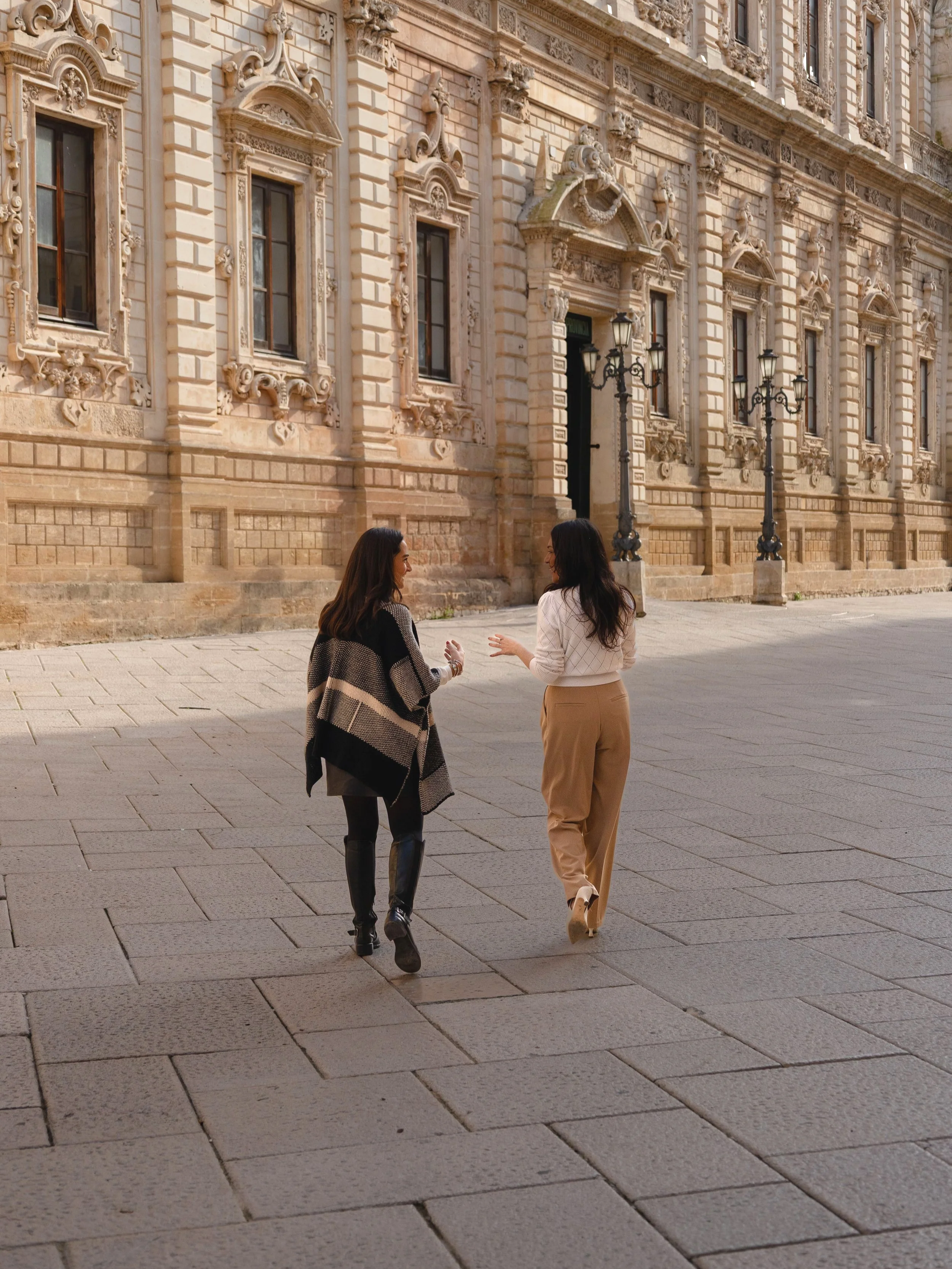 The “Minor Issue” in Italian Citizenship: What It Really Means.