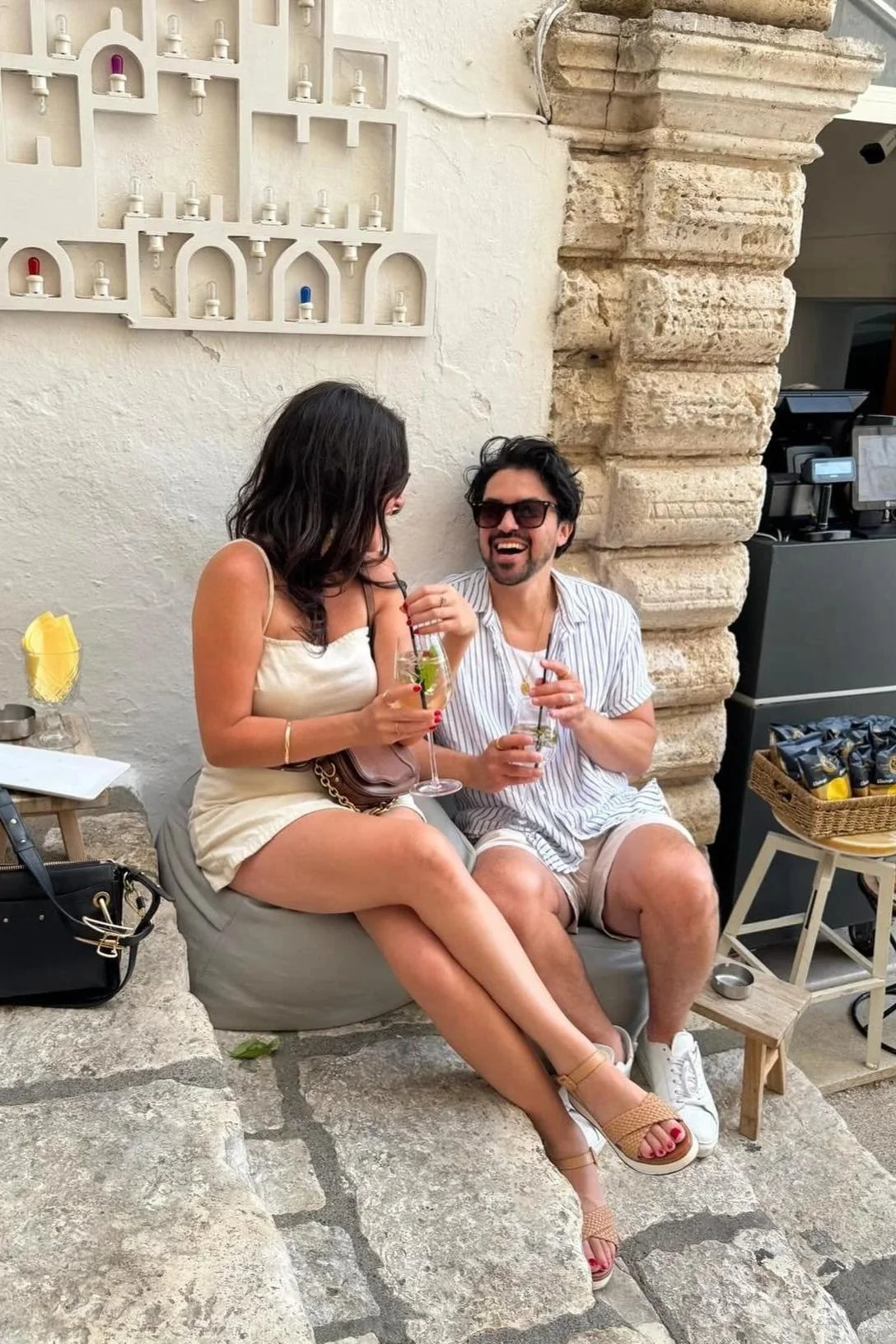 Why Australians are Choosing to Move to Italy