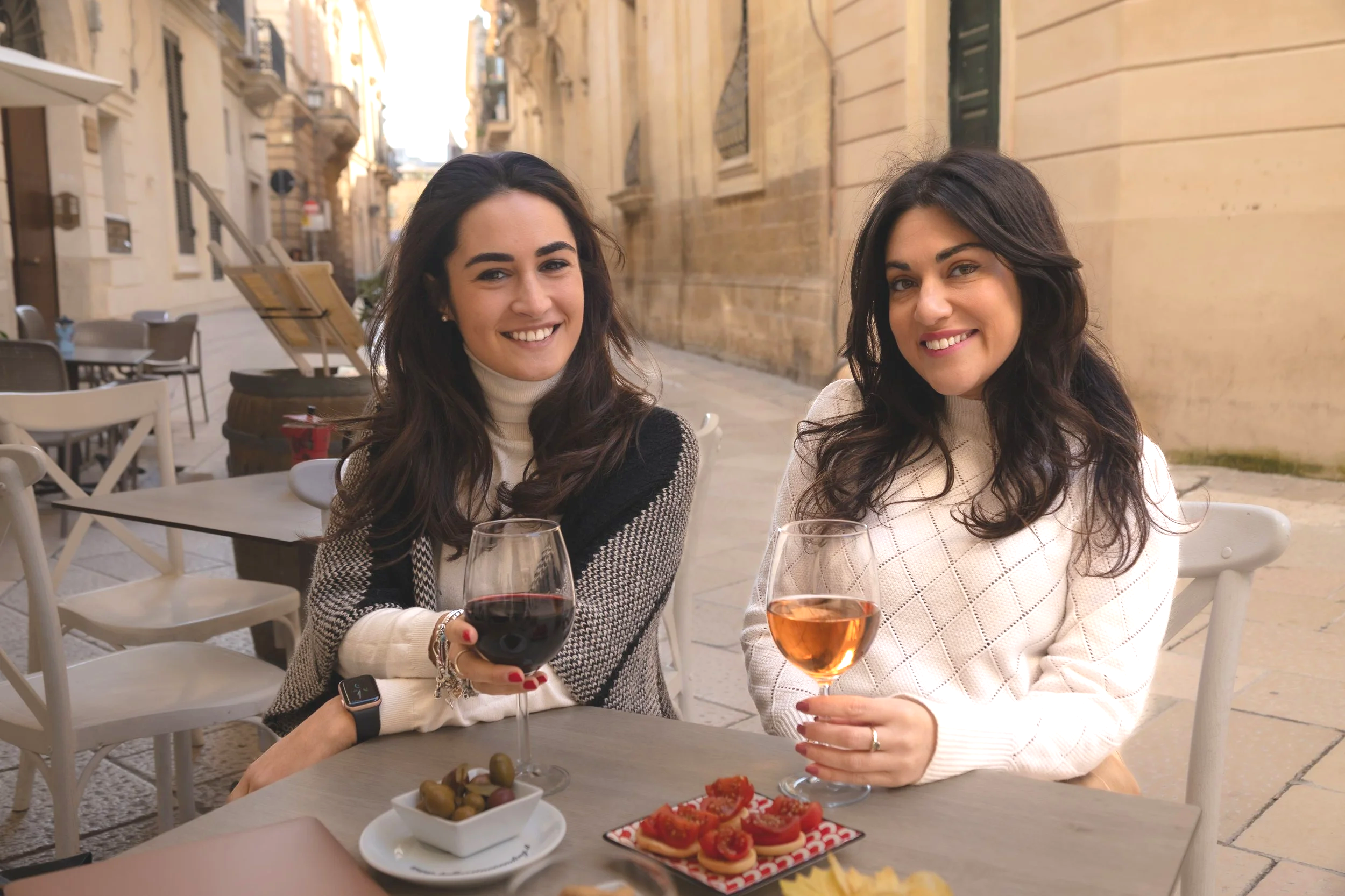 move to italy specialists