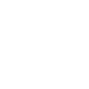 Integrity &amp; Accountability