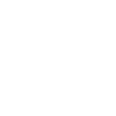 Long-Term Thinking &amp; Sustainable Growth