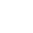 Operational Excellence