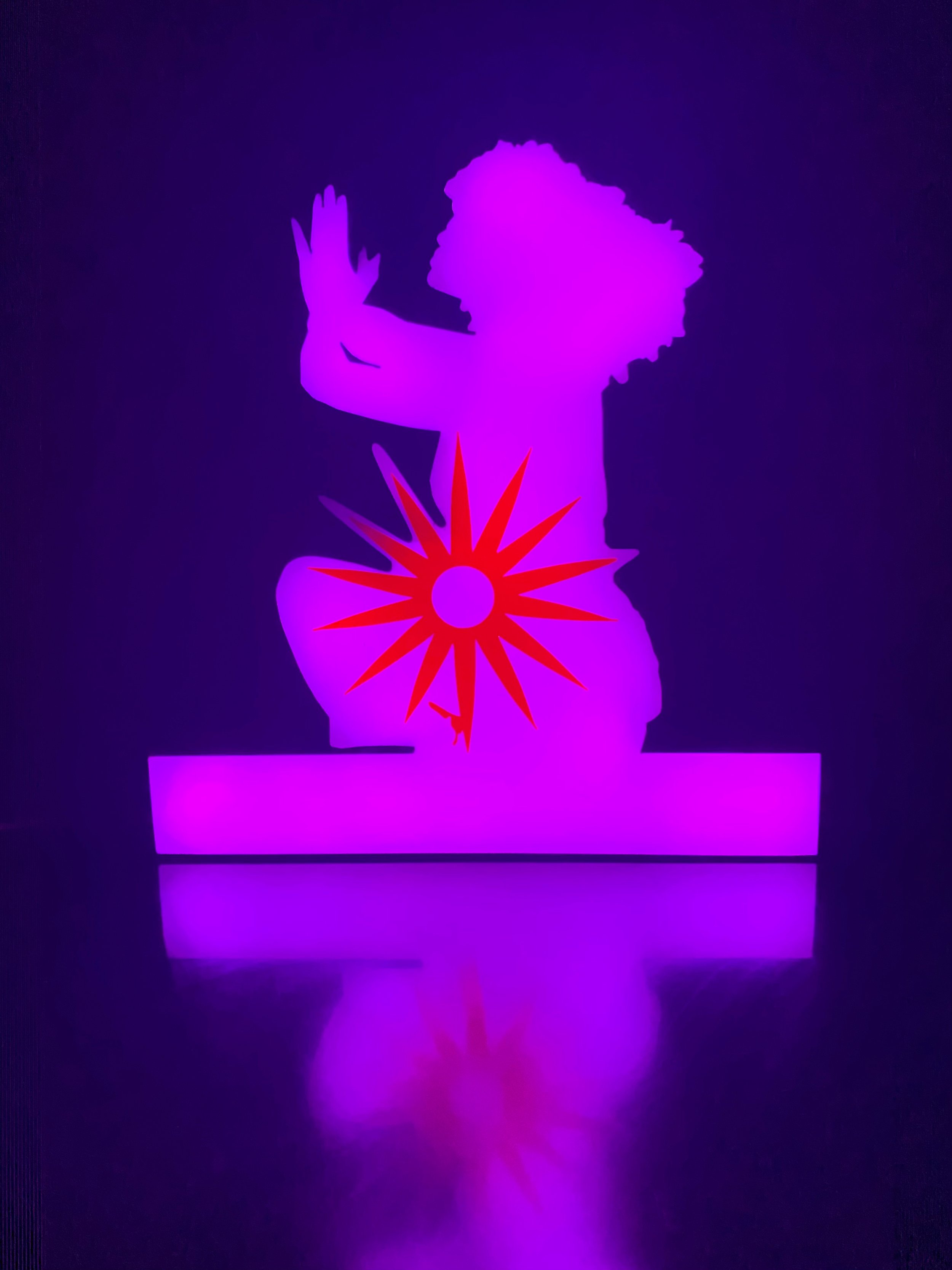 Untitled design-47 copy.jpg