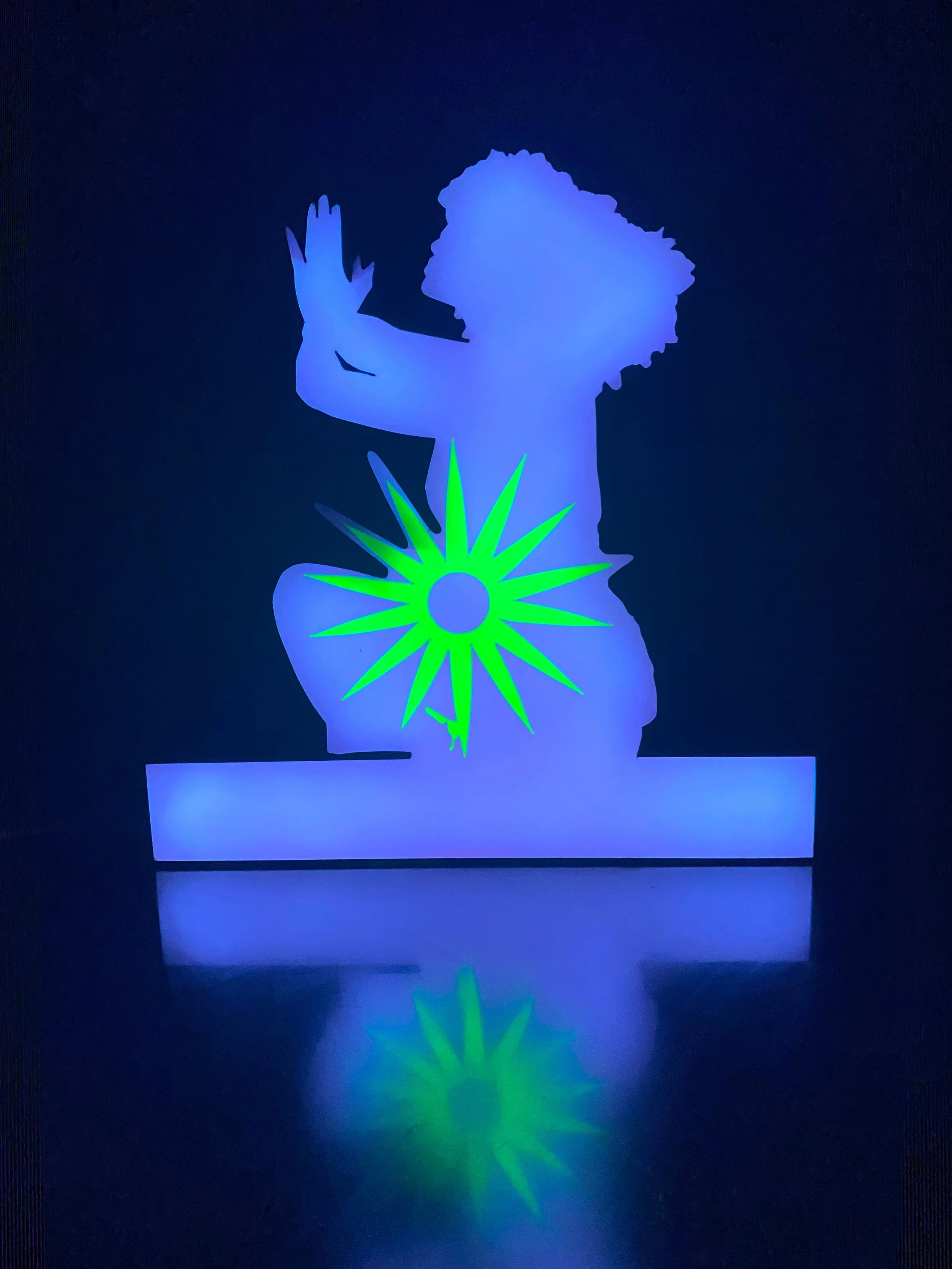 Untitled design-47.jpg