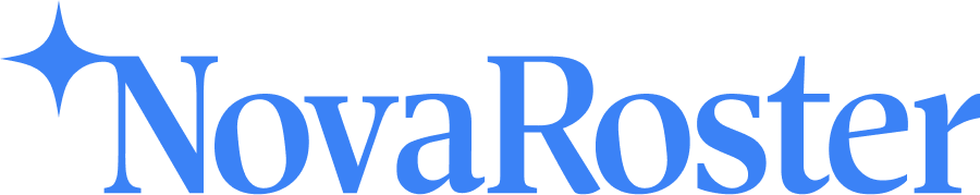 NovaRoster