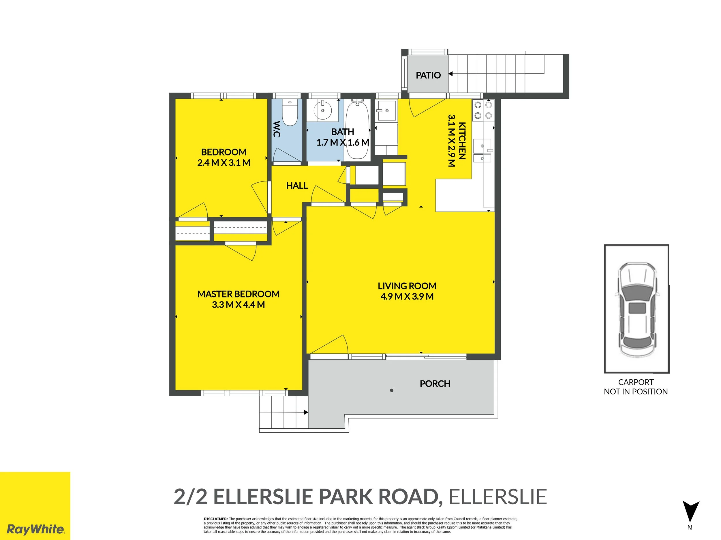 Floorplan.jpg