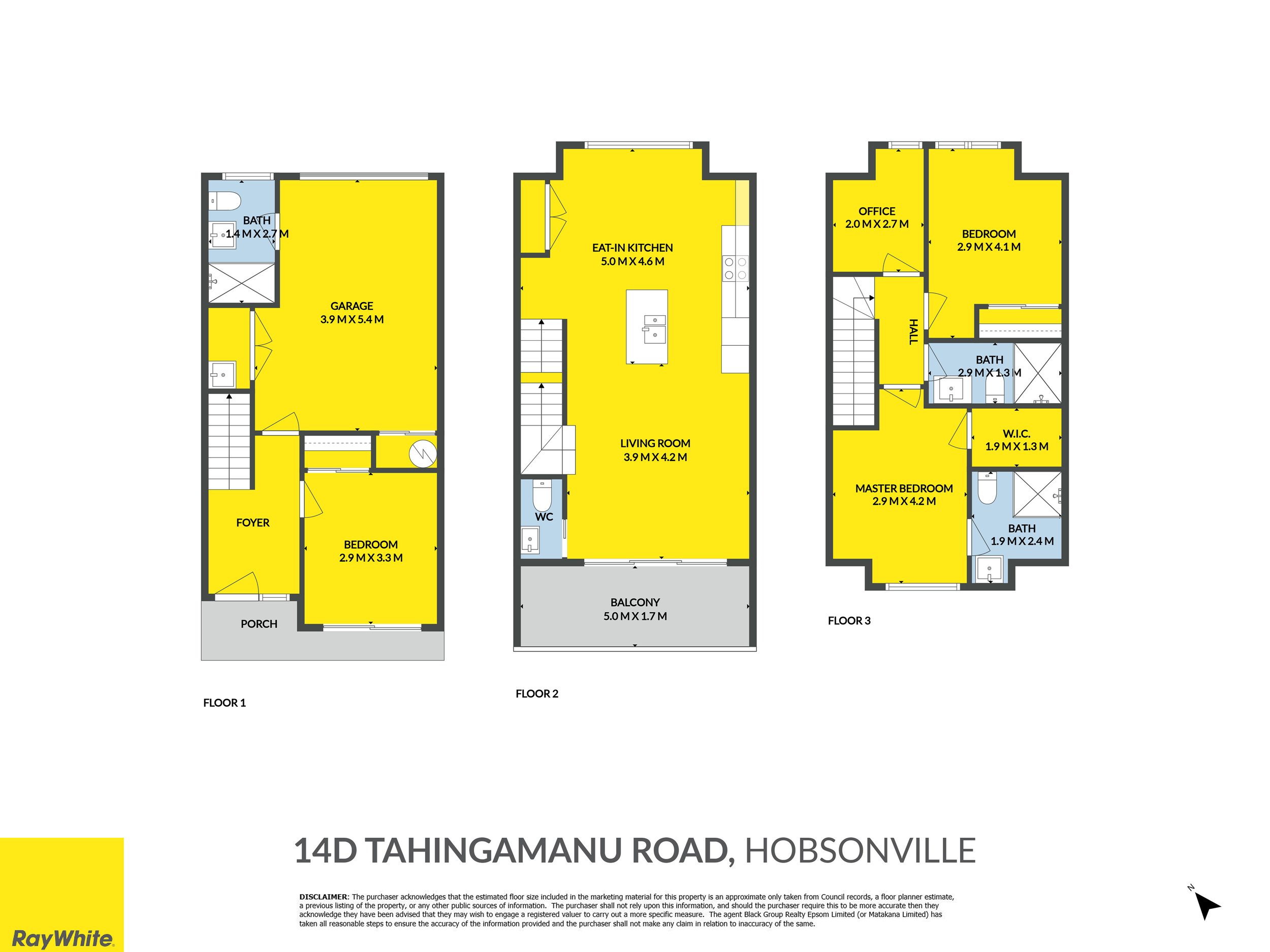 Floor PLan.jpg