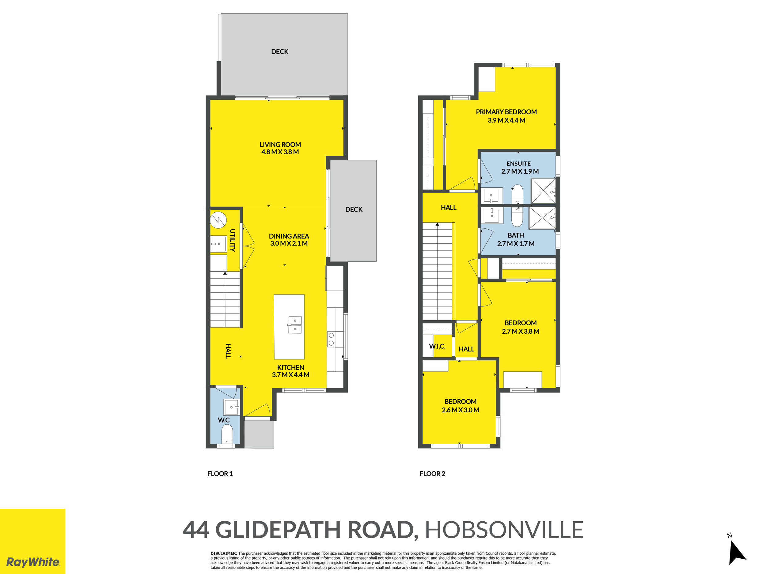 Floorplan.png