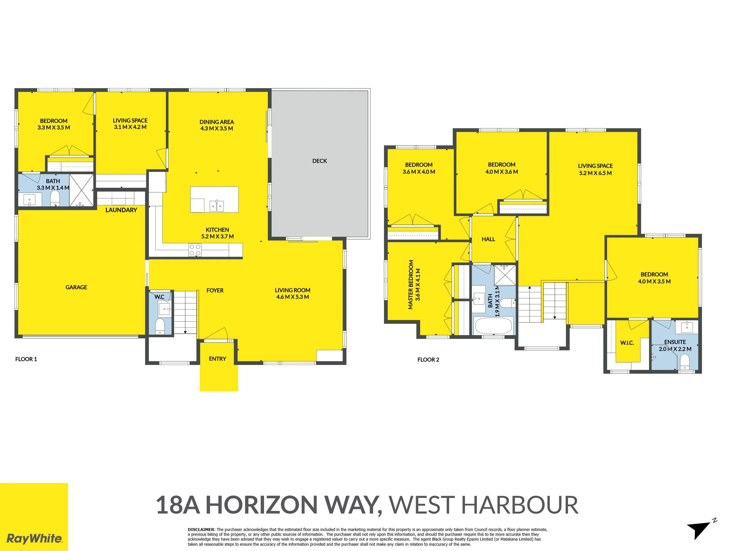 Floorplan.jpg