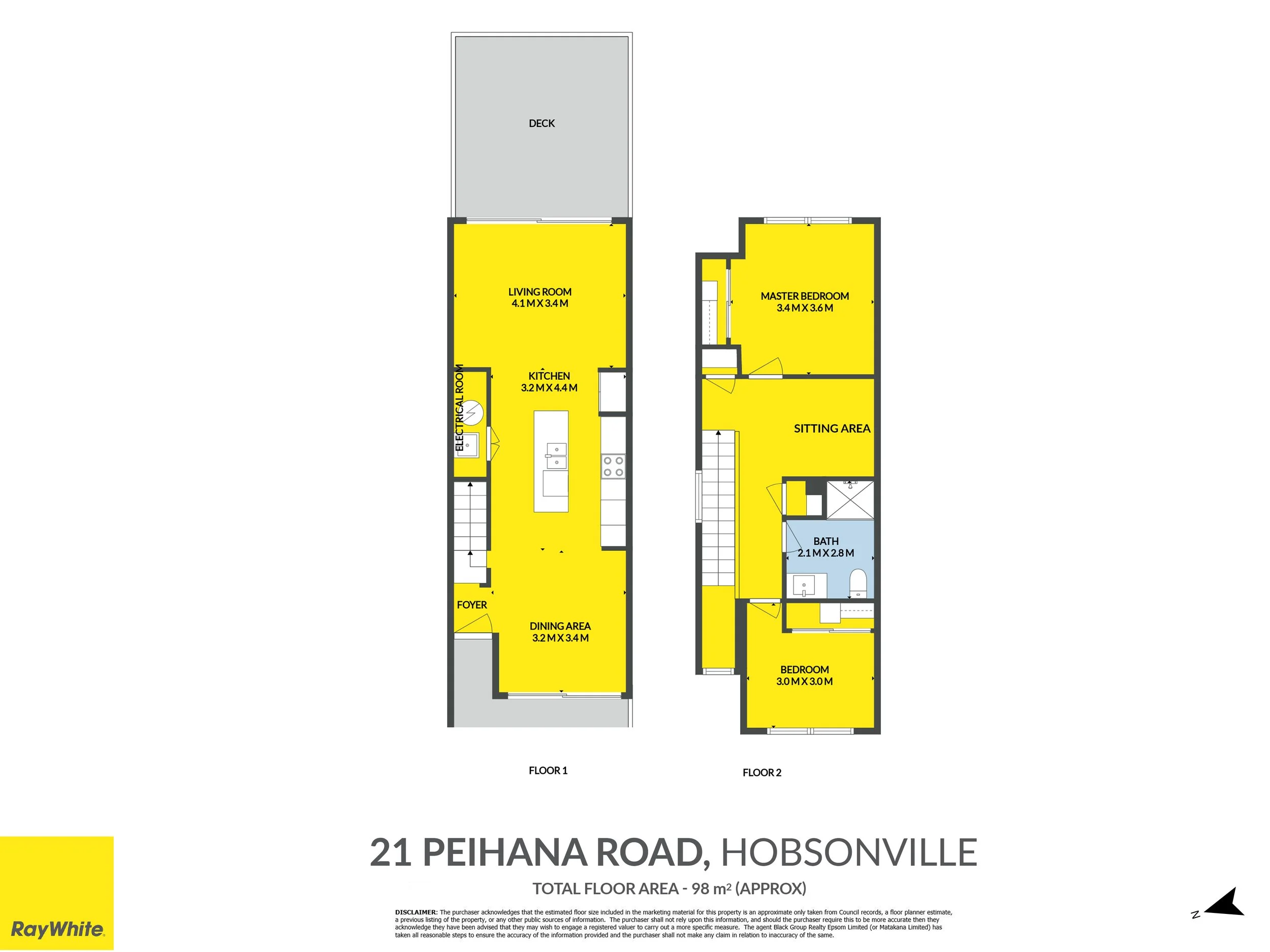Floorplan.jpg