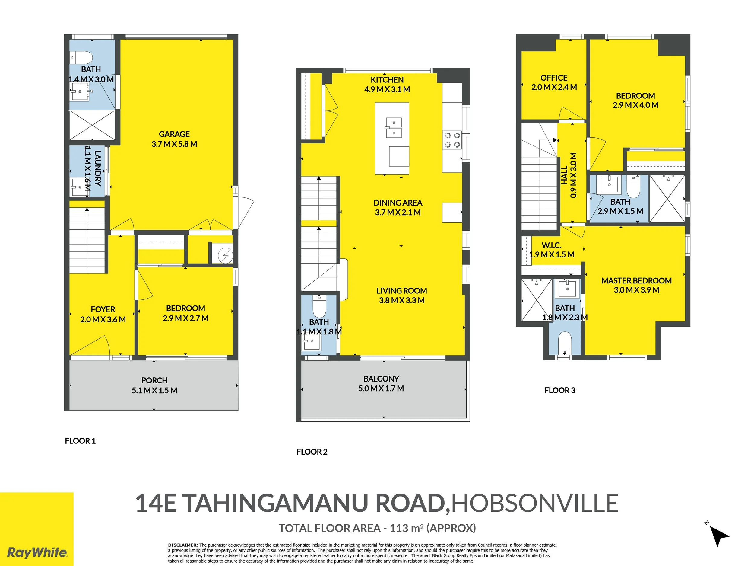 Floor Plan.jpg